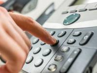 تماس رایگان