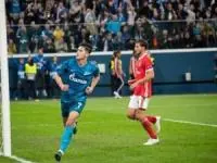 رکورد سردار آزمون