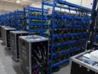 ارزش بیت کوین