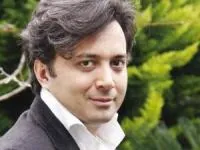 ازدواج مجید اخشابی