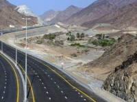 آزادراه تهران شمال