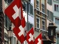 بهترین اقتصاد دنیا