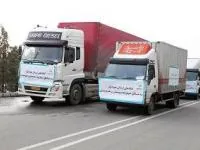 کمک های همراه اول