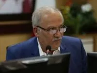 اخبار کرونا