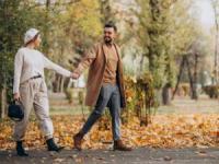 جملات عاشقانه مرد به زن