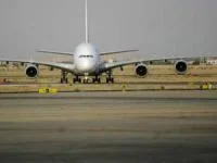 پرواز استانبول تبریز