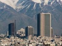 پیش بینی بازار مسکن