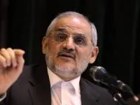 بازگشایی مدارس