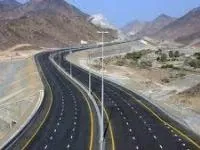 آزادراه تهران شمال