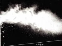 فاصله کرونا