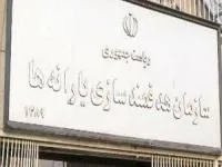 وام یک میلیون تومانی