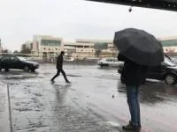 کاهش دما