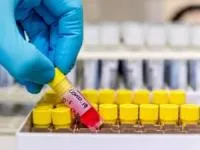 واکسن کرونا