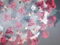 کروناویروس