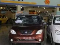 فروش فوق العاده سایپا