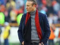 پاداش پرسپولیس