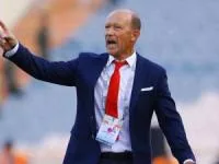 پرسپولیس
