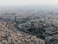 رهن مسکن در تهران