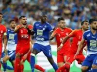 استقلال فولاد