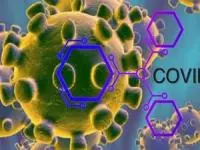کرونا در تابستان
