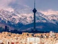 قیمت مسکن