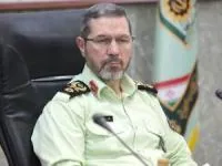 خدمت سربازی