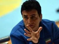 محمد بنا