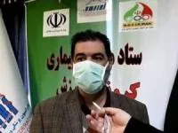 مدارس