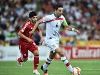 نکونام و شجاعی