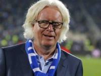 شفر استقلال