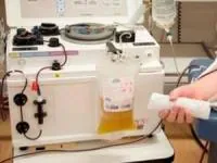 پلاسمای کرونا