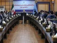 بیماران کرونا