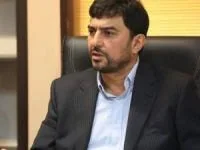 تولید خودرو