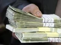 بیمه بیکاری کرونا