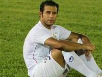 افشین قطبی