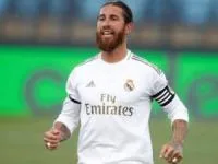 راموس