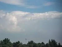 دمای هوای کشور