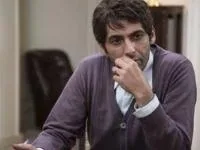 حمید گودرزی