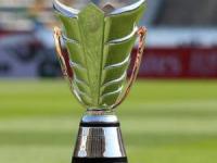 جام ملت های آسیا