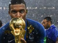 گرانترین بازیکنان فوتبال