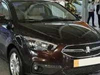 پیش فروش سایپا