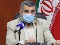 فوتی های کرونا