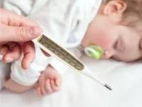 کودکان کرونایی