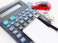 قیمت خودرو
