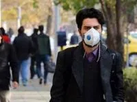 ویروس کرونا