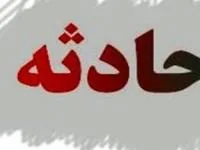 مجتمع تجاری نیاوران