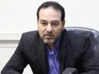 واکسن کرونا