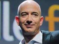 رکورد پولدارشدن