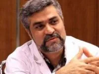 روزهای کرونایی