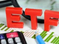 معاملات etf